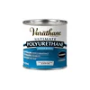 Varathane Water-Based Ultimate Polyurethane, Satin