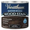 Varathane Water-Based Wood Stain