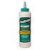 Titebond III waterproof wood glue bottle