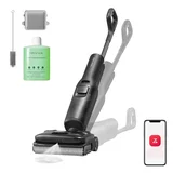 Roborock F25 ACE Pro — Best for Suction Power