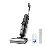 Tineco Floor ONE S7 Pro — Best for Large Rooms (Longest Self-Clean Runtime)