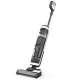 Tineco Floor ONE S3 — Best Value Wet Vacuum for Hardwood Floors