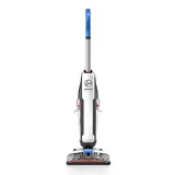 Hoover PowerDash Pet — Best Budget Wet Vacuum for Hardwood Floors