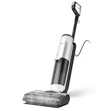 Tineco Floor ONE S5 Steam — Best for Sticky, Stuck-On Messes (Steam-Assist)