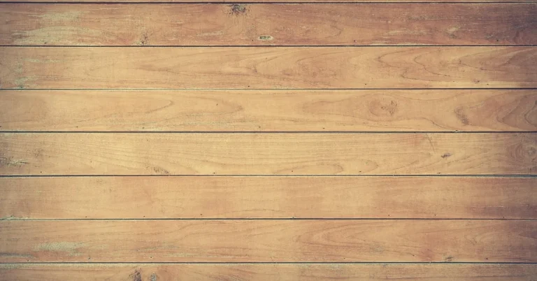 Wood floor texture with visible grain and finish