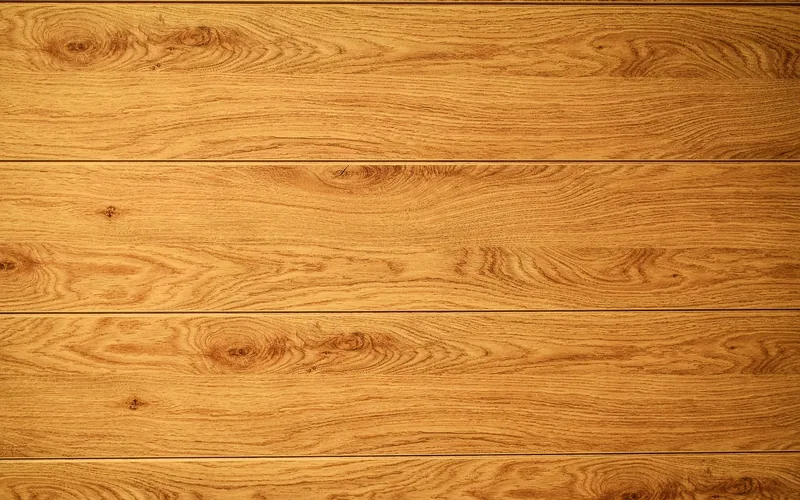 wide wood planks with cathedral grain figure and small knots wide wood planks with cathedral grain figure and small knots