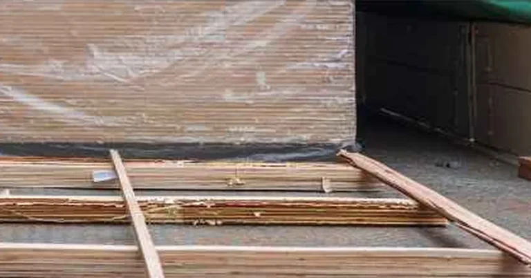 How to Build a Wood Bed for a Truck: Wood, Cost & Steps