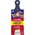 Wooster Shortcut Angle Sash Paintbrush