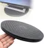 WORDFUN Lazy Susan Swivel Turntable