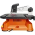 WORX BladeRunner Portable Tabletop Saw WX572L