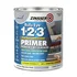 Zinsser Bulls Eye 1-2-3 all surface stain-blocking primer