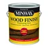 Minwax Dark Walnut Wood Finish Gallon