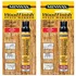Minwax Golden Oak Stain Marker 2-Pack