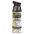 Rust-Oleum Universal Metallic Spray Paint Oil Rubbed Bronze