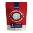 Ecoxall Oxalic Acid Fine Powder 99% Pure
