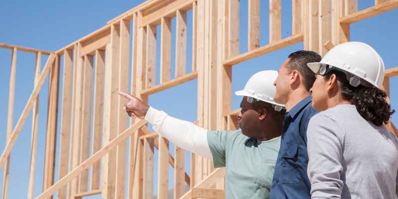 Barnwood Builders Guide