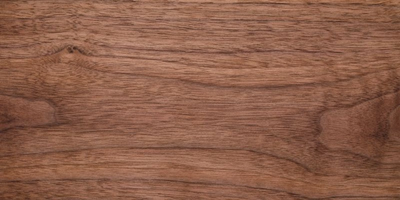 Can I Be Allergic to Walnut Wood