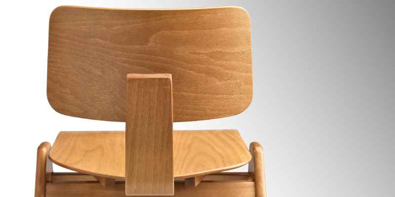 Can You Round Over Plywood