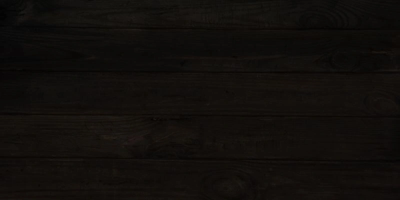 Does Mineral Oil Darken Wood