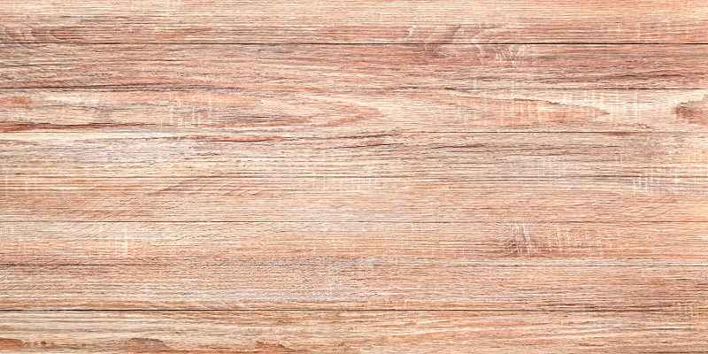 Does Plywood Have a Grain