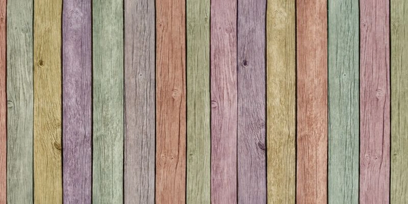 Does Tung Oil Change the Color of Wood