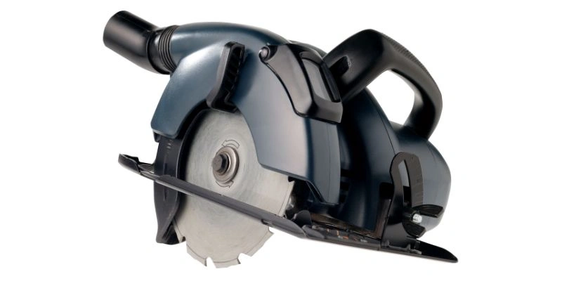 How Many Watts is a Circular Saw