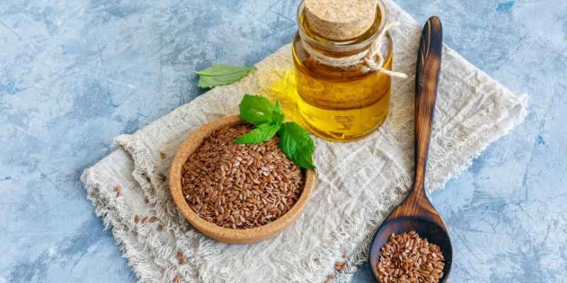How To Safely Dispose Of Linseed Oil Rags