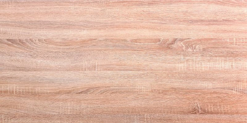 How to Cut Bamboo Plywood