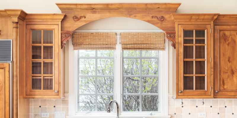 How to Cut Wood to Fit a Curved Wall: Expert Tips