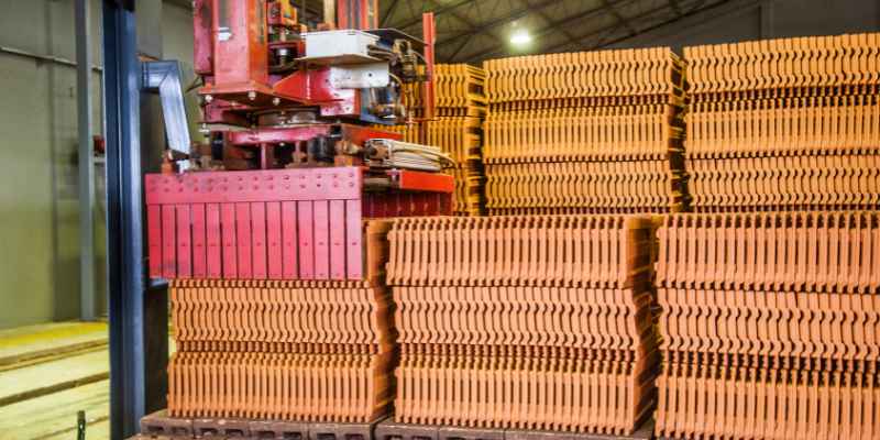 How to Finish Edge of Penny Tile