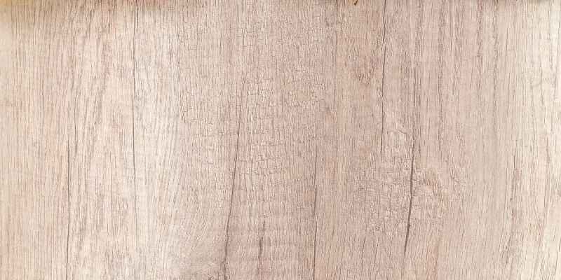 How to Keep Maple Wood from Yellowing