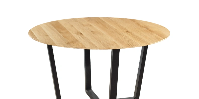 How to Lengthen Wooden Table Legs