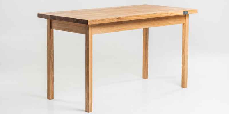 How to Protect Wooden Legs from Water