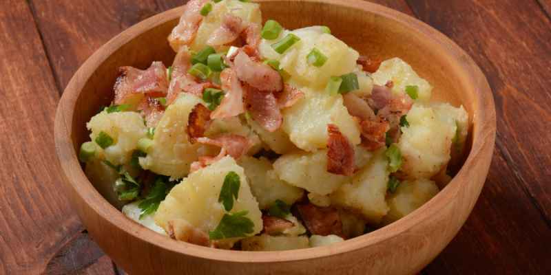 How to Waterproof a Wooden Bowl