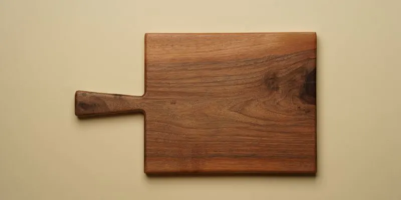 Is Basswood Good for Cutting Boards