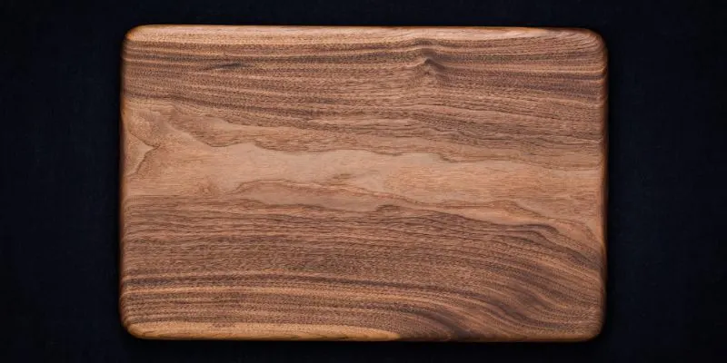 Is Black Walnut Good for Cutting Boards
