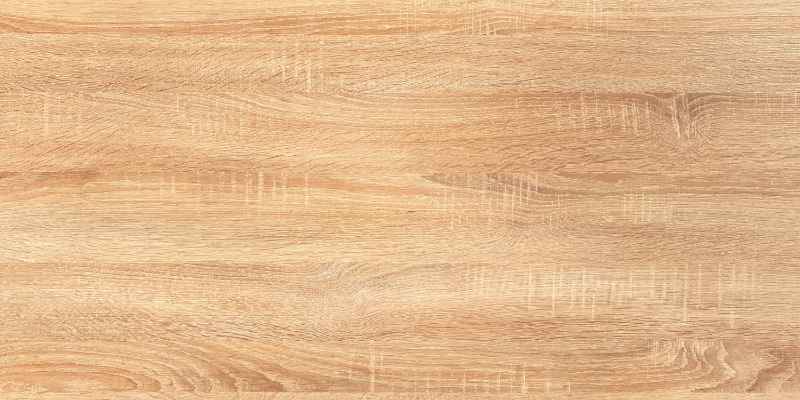 Is Maple Wood Water Resistant