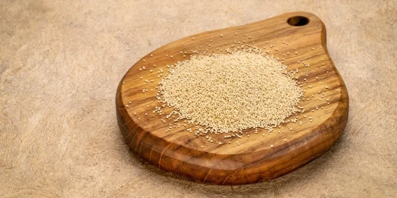 Is Padauk Good for Cutting Boards