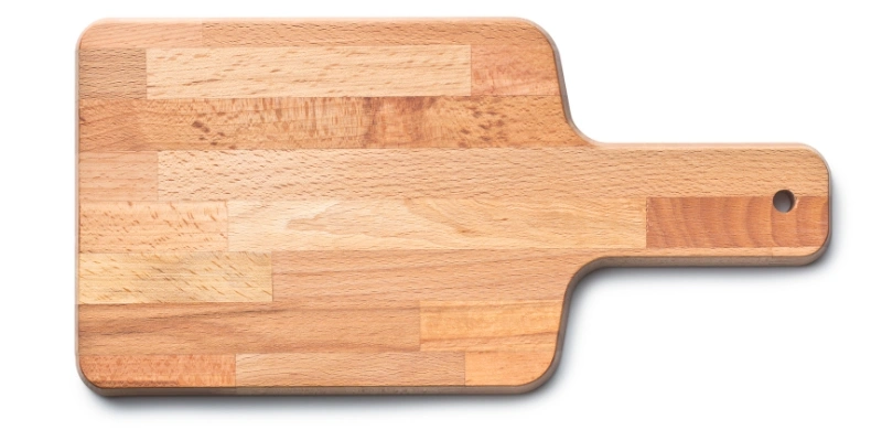 Is Pine Good for Cutting Boards