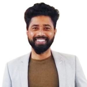 How to Fold a Flag for Display Case: Expert Step-by-Step Guide