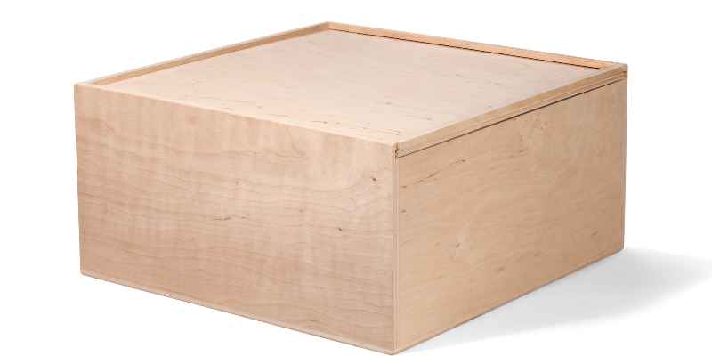 What Size Plywood for Drawer Bottoms