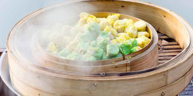 What Wood Can Be Bent by Steaming