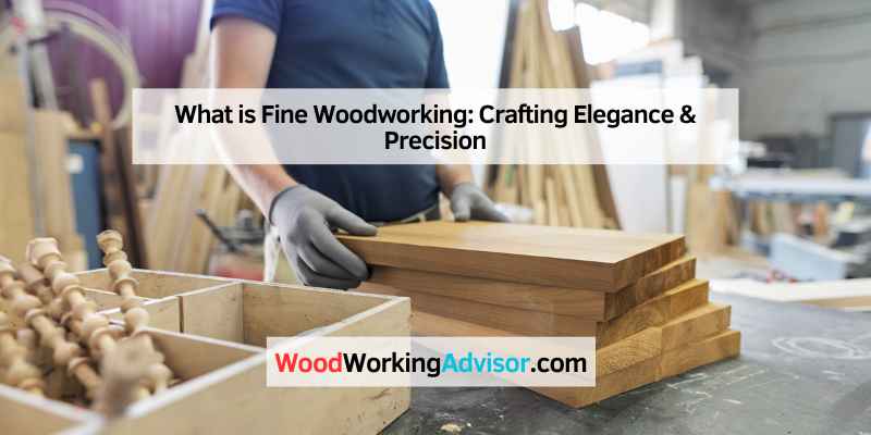 The Community And Culture