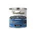 Varathane water-based polyurethane