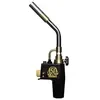 Bernzomatic TS8000 trigger start propane torch head