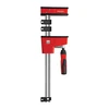 Bessey KRE3524 K Body REVO 24 Inch Parallel Clamp
