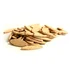 Big Horn beech wood joining biscuits, 50 pieces each of size #0, #10, #20