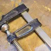 Bosch RA1054 Deluxe Router Edge Guide
