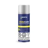 Bostik GlideCote 10.75 oz aerosol dry lubricant can