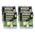 Woodlife CopperCoat Green Wood Preservative